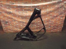 Honda cl175 1969 for sale  NEWCASTLE