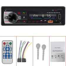 Autoradio mp3 bluetooth d'occasion  France