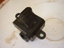 CHRYSLER NEON DODGE VOYAGER INTERRUPTOR DE JANELA DE ENERGIA (interruptor mestre) 2000-2005 comprar usado  Enviando para Brazil