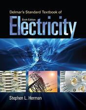 Delmar standard textbook for sale  Framingham