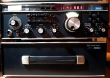 Drake tr7 ps7. usato  Crescentino