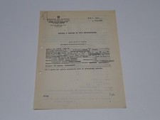 Bmw tipo 1600 usato  Bussoleno