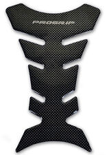 Tankpad carbon protector gebraucht kaufen  Berlin