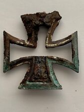 Ww1 german iron for sale  DONCASTER