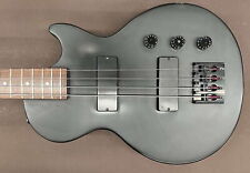 EPIPHONE LES PAUL SPECIAL Usado Corpo de Choupo Pescoço de Mogno Cinza comprar usado  Enviando para Brazil