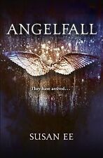 Angelfall susan buch gebraucht kaufen  Berlin