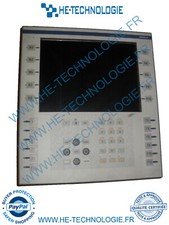 Telemecanique hmi terminal d'occasion  Marmande