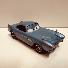 Mattel disney pixar gebraucht kaufen  Eutin