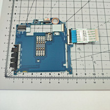 Elitebook 840 carte d'occasion  Bressuire