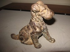 hubley door stop for sale hubley door stop for sale Green Bay