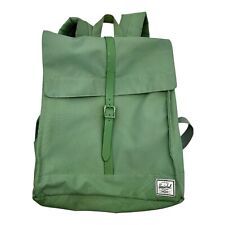 Herschel city mid for sale  Santa Cruz