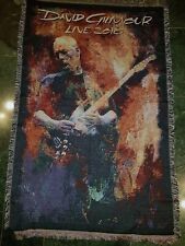 David gilmour pink d'occasion  Strasbourg-