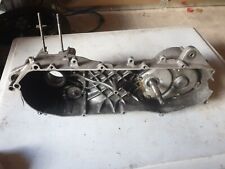 Carter moteur mbk d'occasion  Jaligny-sur-Besbre