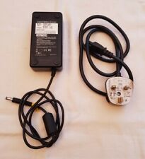 Class battery charger for sale  NOTTINGHAM