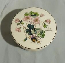 Botanica villeroy boch gebraucht kaufen  Isen