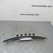 Barre controle tablier d'occasion  Méru