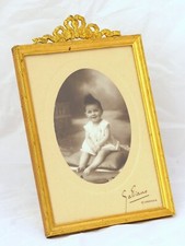 Antique french bronze d'occasion  Avignon