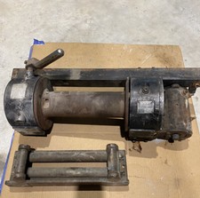 Vintage desert dynamics for sale  Round Top