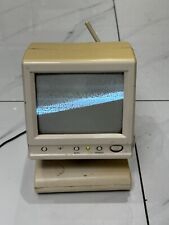 observation camera for sale observation camera for sale FELTHAM