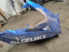 Gsxr 1000 track for sale  RUSHDEN