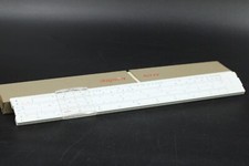 Aristo rietz lineal gebraucht kaufen  Münster