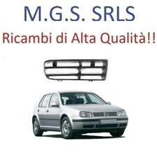 Griglia paraurti anteriore usato  Villarbasse