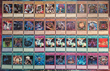 Yami bakura battle gebraucht kaufen  Tönning