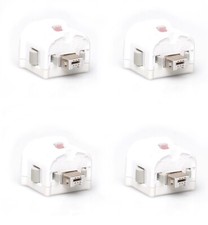 Riginal nintendo wii gebraucht kaufen  Herbstein
