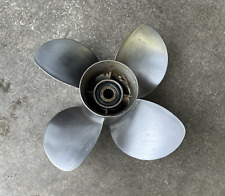 Mercury bravo 834882a6 for sale  West Linn