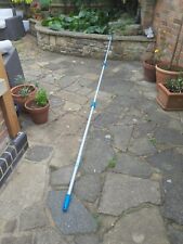 Optiloc window cleaning for sale  GUILDFORD