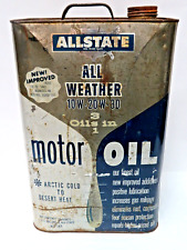 Allstate weather motor for sale  Bemidji