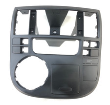 vw t5 verkleidung gebraucht kaufen vw t5 verkleidung gebraucht kaufen Schönefeld