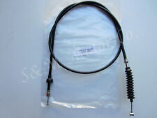 Bmw clutch cable for sale  Tampa
