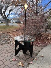 brutalist table end for sale brutalist table end for sale Reno