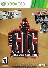Power gig rise for sale  Minneapolis