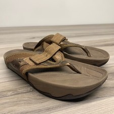 Earth origins sport for sale  Omaha