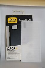 Otterbox commuter lite for sale  Mcallen