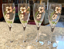 Perrier jouet champagne for sale  Redwood City