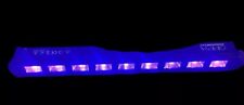 Black light 100 for sale  Berlin