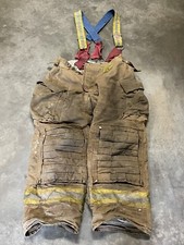 Morning pride fire for sale  Apex