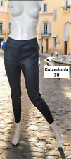 Calzedonia taille jegging d'occasion  Vichy