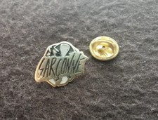 Pin vêtement garçonne d'occasion  Besançon