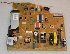 Power supply rm1 d'occasion  Expédié en Belgium