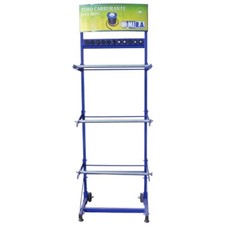 3355 espositore tubo usato  Bagnara Calabra