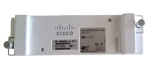 Módulo de ponto de acesso Cisco Aironet para 802.11ac AIR-RM3000AC-A-K9 comprar usado  Enviando para Brazil