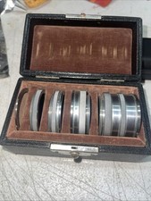 Rare asahi asahiflex for sale  Palmetto