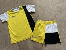 River island boy for sale  BRISTOL