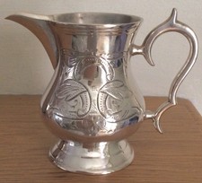 Beautifully detailed vintage for sale  DEVIZES