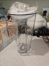 Built nutone food for sale  Sewell