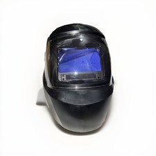 Snap weldignrally 360 for sale  Tampa